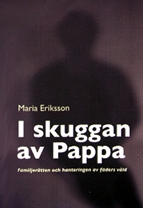 Iskugganavpappa14080