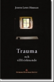 trauma-och-tillfrisknande_haftad