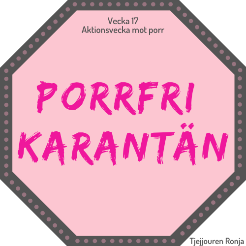 PORRFRI KARANTÄN (002)